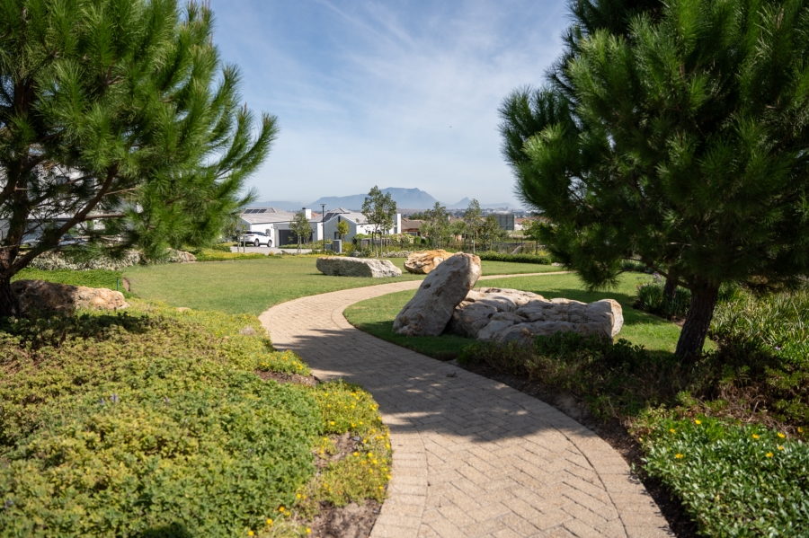 3 Bedroom Property for Sale in Haasendal Western Cape